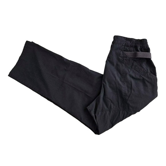 5.11 Tactical (Mens 32x30) Taclite Pro Cargo Pants Work Ripstop Gray Performance - Picture 1 of 7